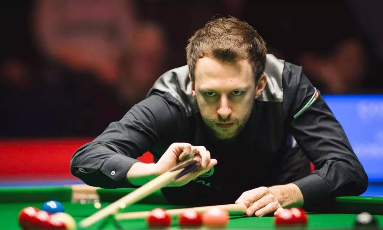 赛后叙事与 赛后叙事与