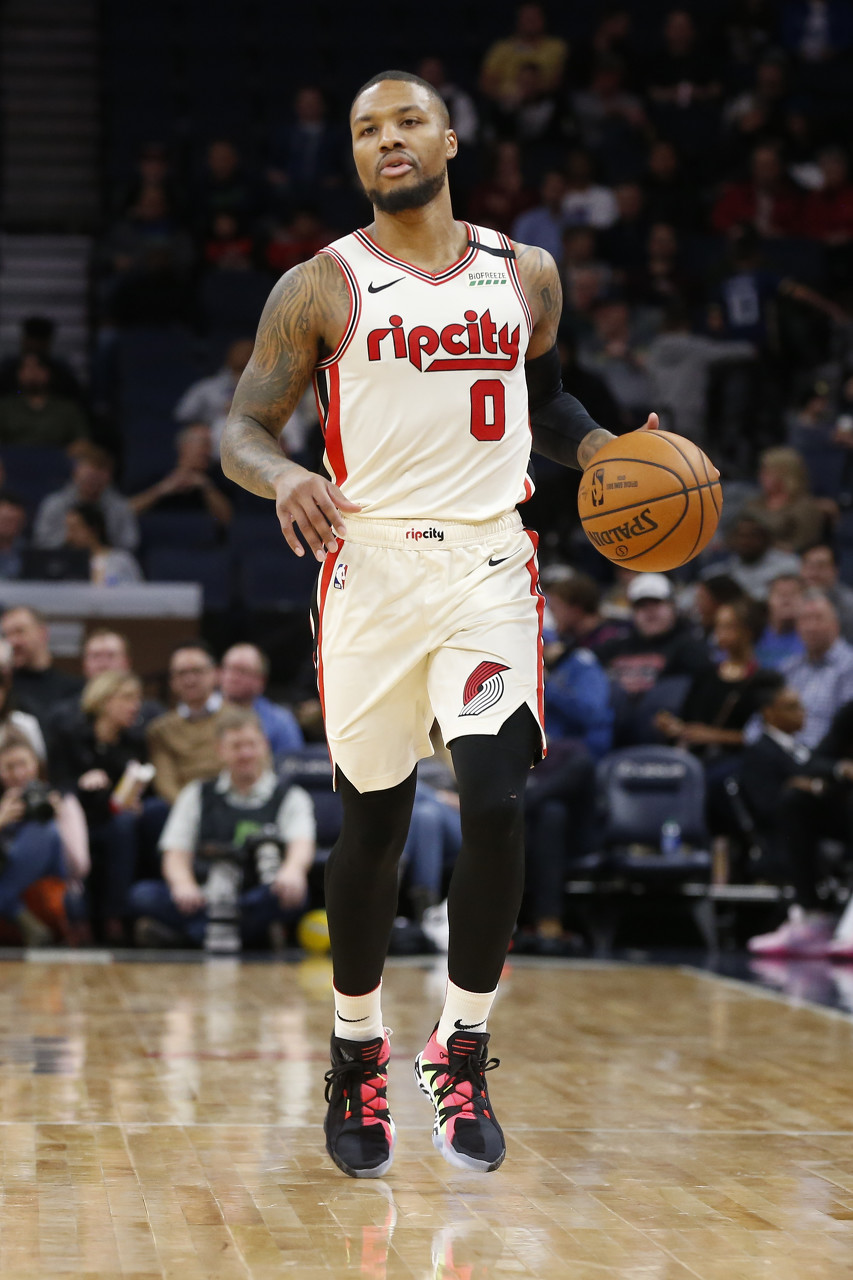 没有把握好 没有把握好