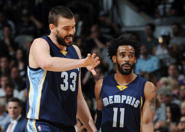 与止损更优 与止损更优