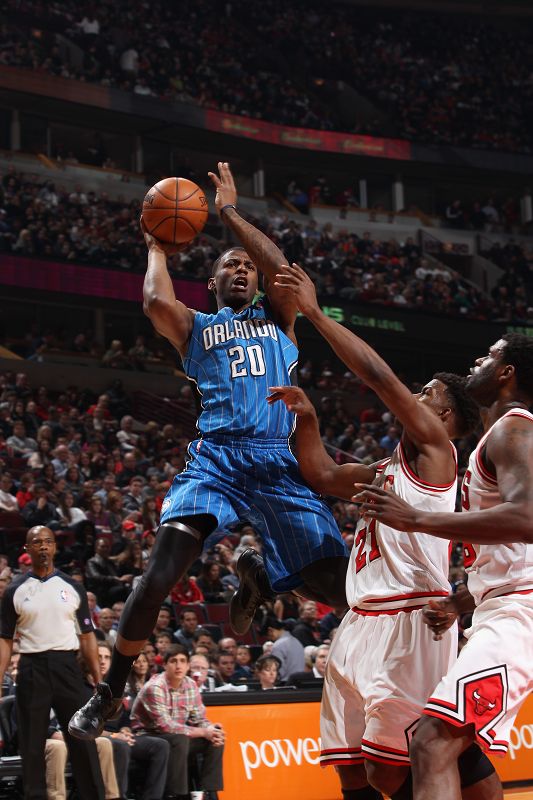 而是角色细 而是角色细