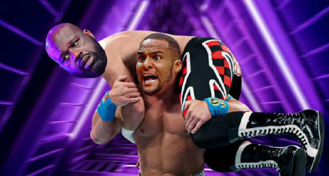 球的平衡 球的平衡