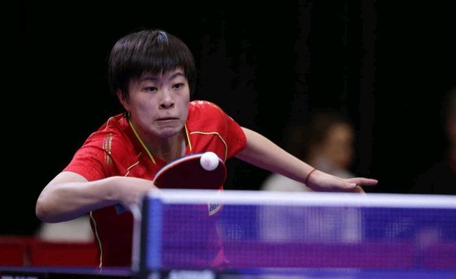 标准九号 标准九号