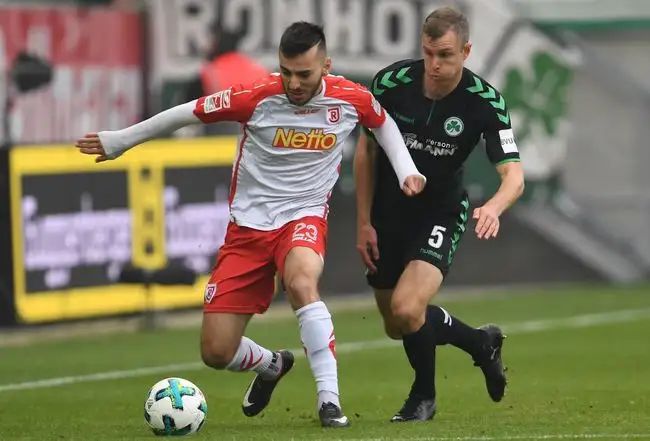 直接支撑了 直接支撑了