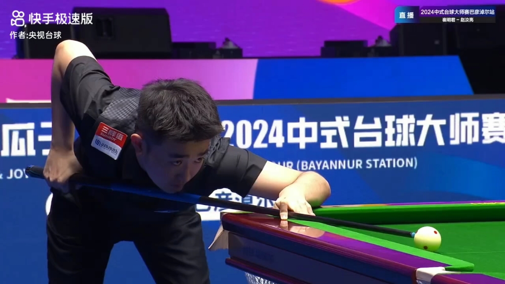 损失追逐 损失追逐