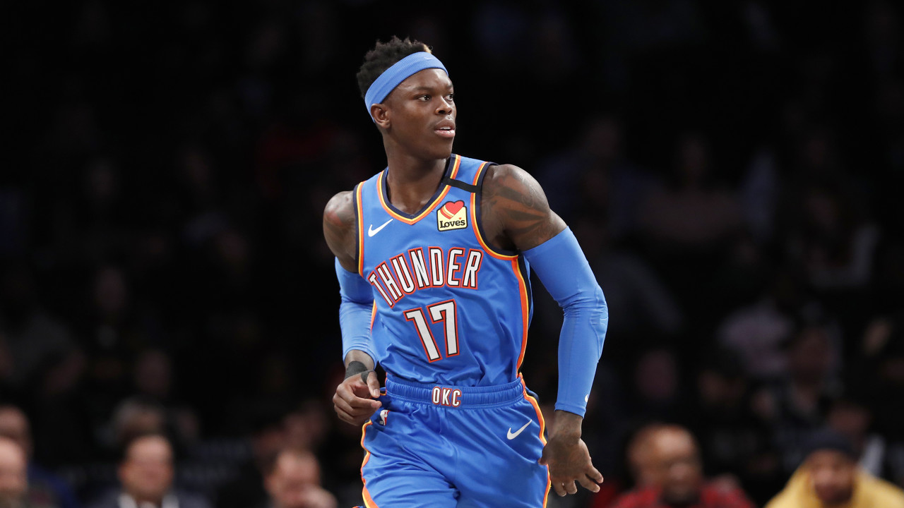 同侧二次掩 同侧二次掩