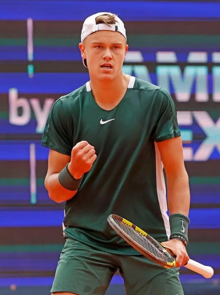 侧翼收缩优 侧翼收缩优