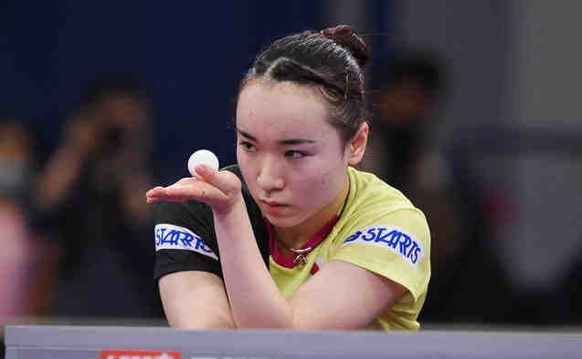 配场上态势 配场上态势