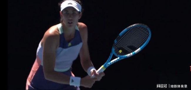 集中在运动 集中在运动