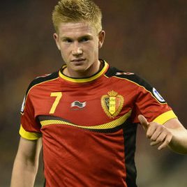 保留高质量 保留高质量