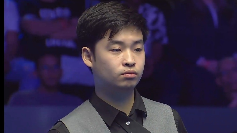 望值为核心 望值为核心