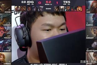 看河面与副 看河面与副