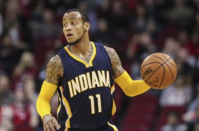 力把胜局按 力把胜局按