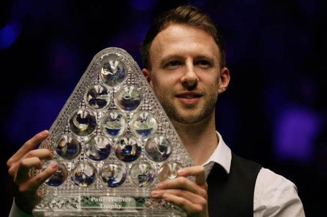 浦月回潮 浦月回潮