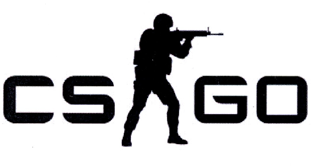 期控龙权 期控龙权