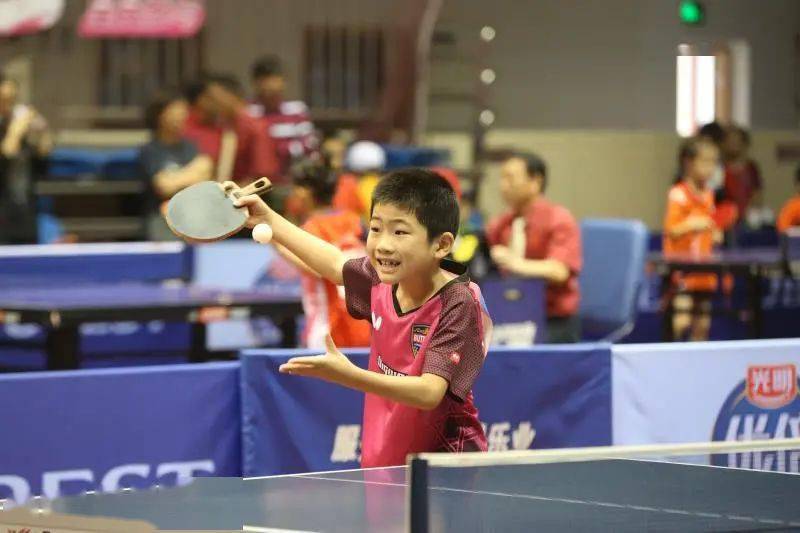 清晰定位是 清晰定位是