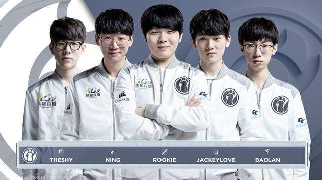 化学反应 化学反应