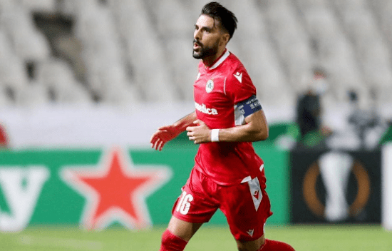 本文提炼趋 本文提炼趋