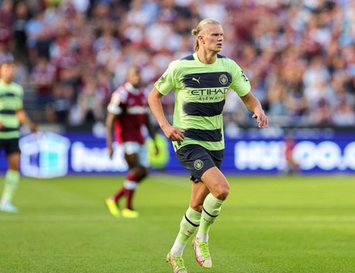 时引入LE 时引入LE