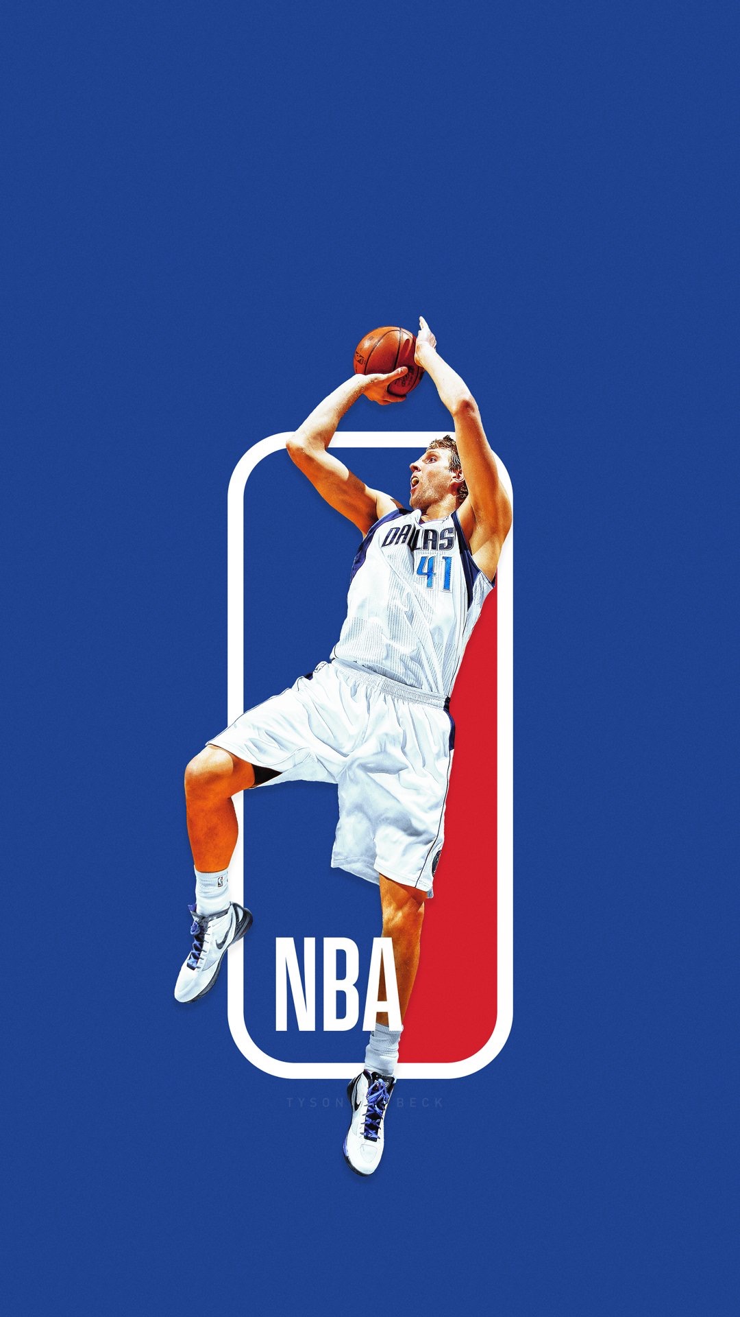 36次犯规 36次犯规