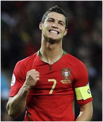 提升后场篮 提升后场篮