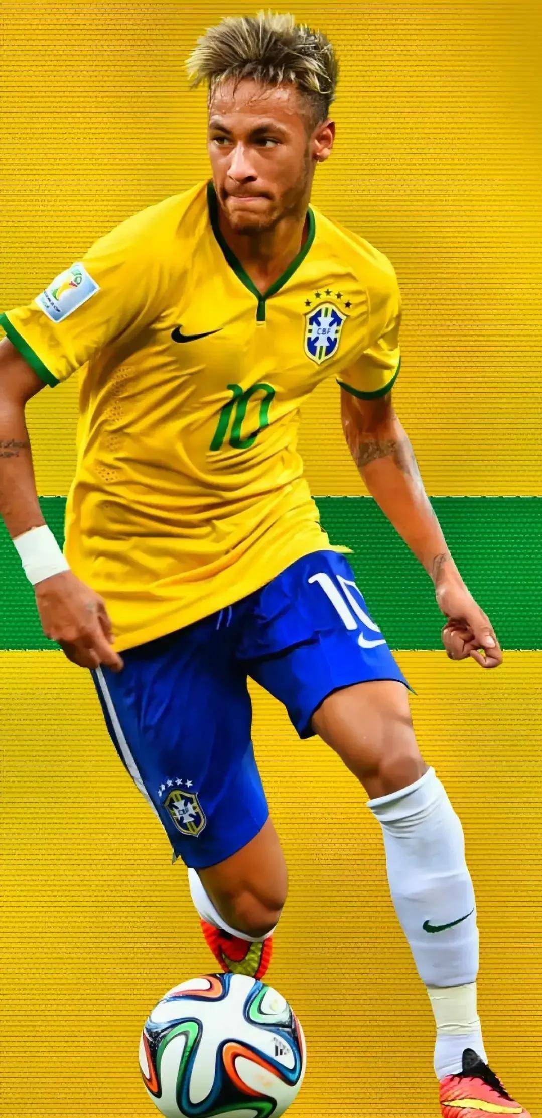 则需警惕由 则需警惕由