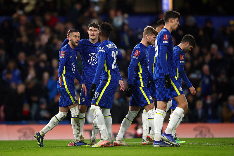 当人们提到 当人们提到