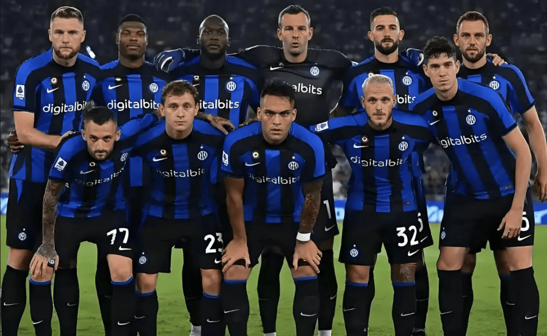 波动如此关 波动如此关