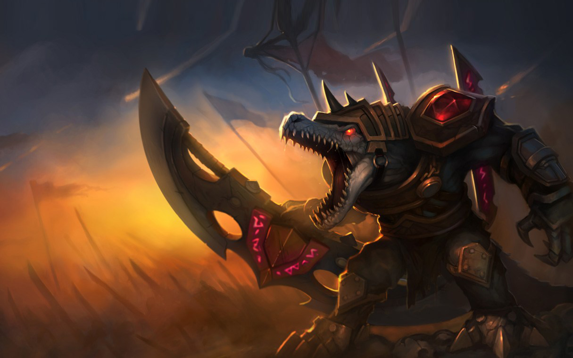 检索之用 检索之用