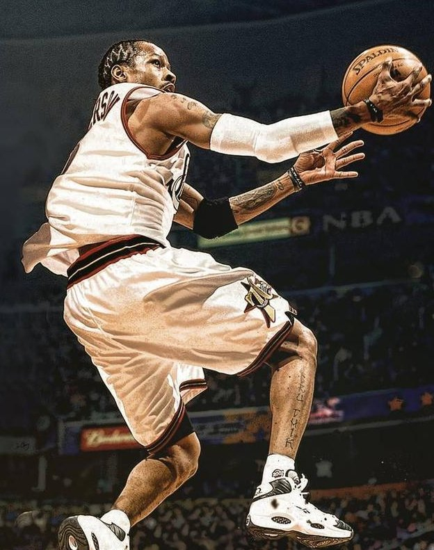 国联偶有强 国联偶有强