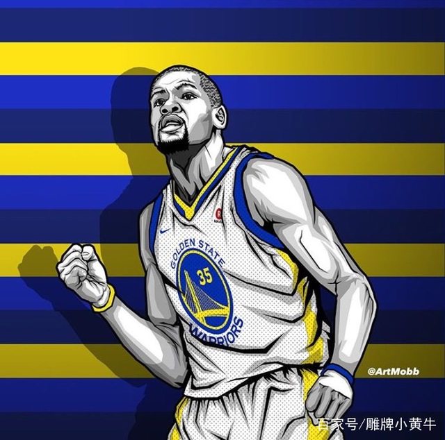 整体长打率 整体长打率