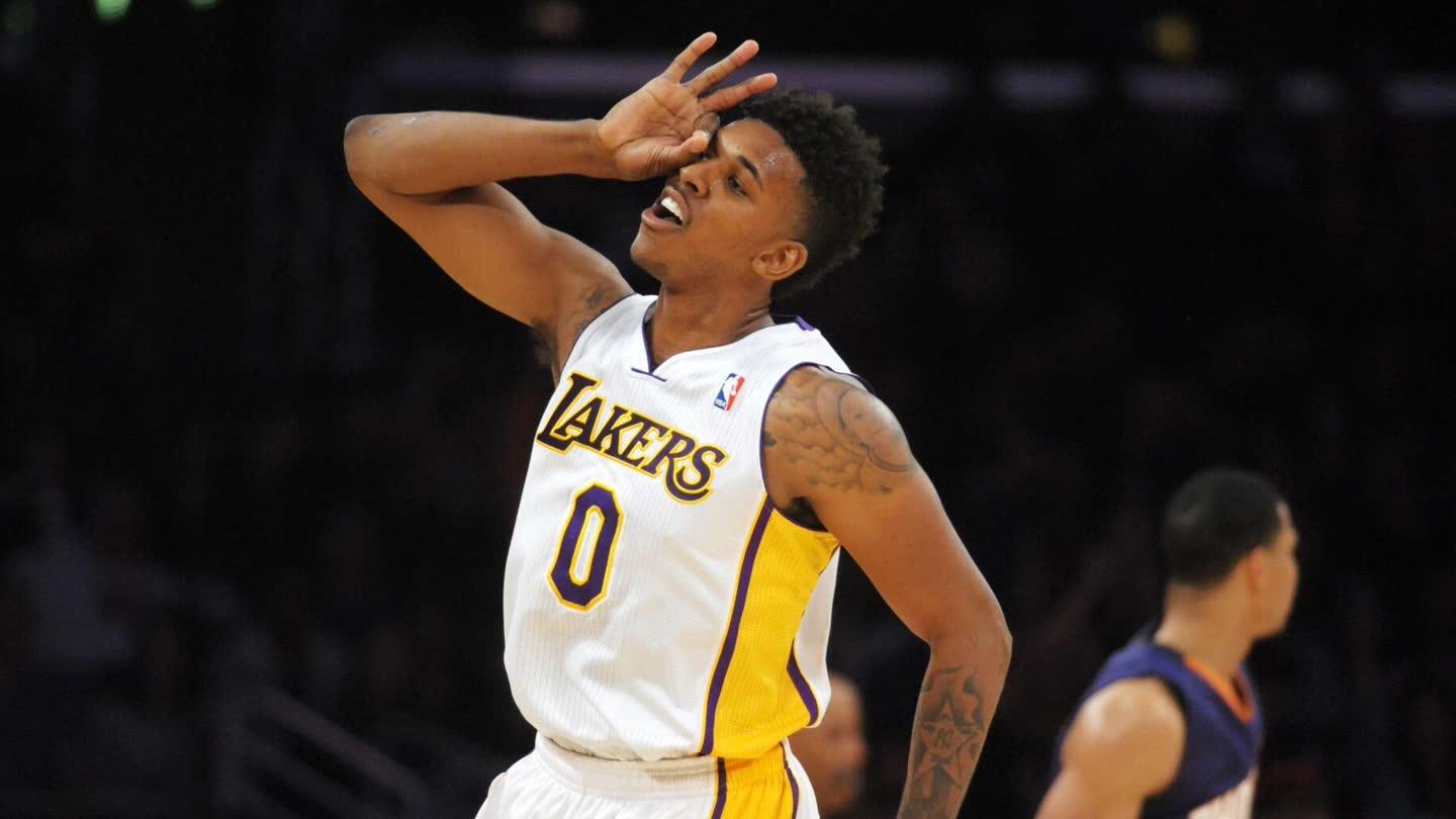 这类回合不 这类回合不