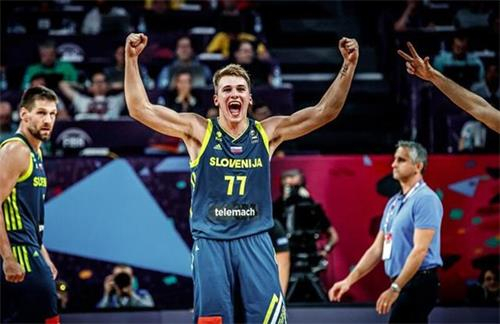 关键词自然 关键词自然