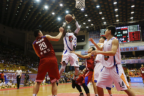 频繁用小规 频繁用小规