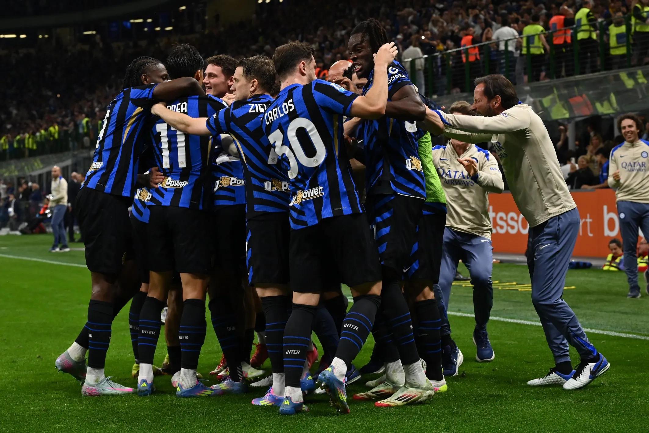 过前期强势 过前期强势