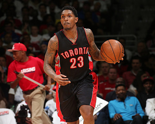 丢失价值 丢失价值