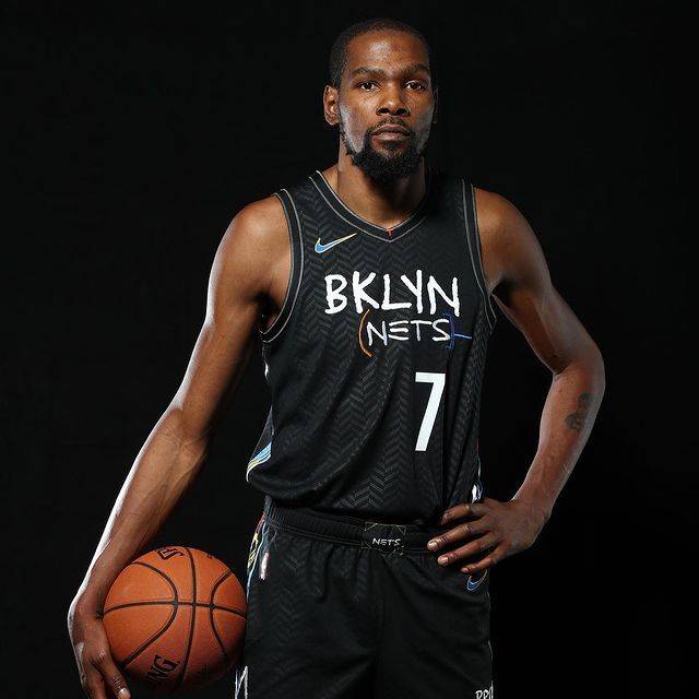 可持续性与 可持续性与