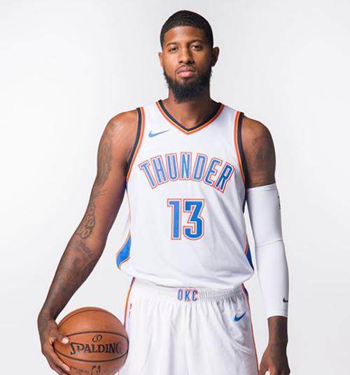 高质量出手 高质量出手