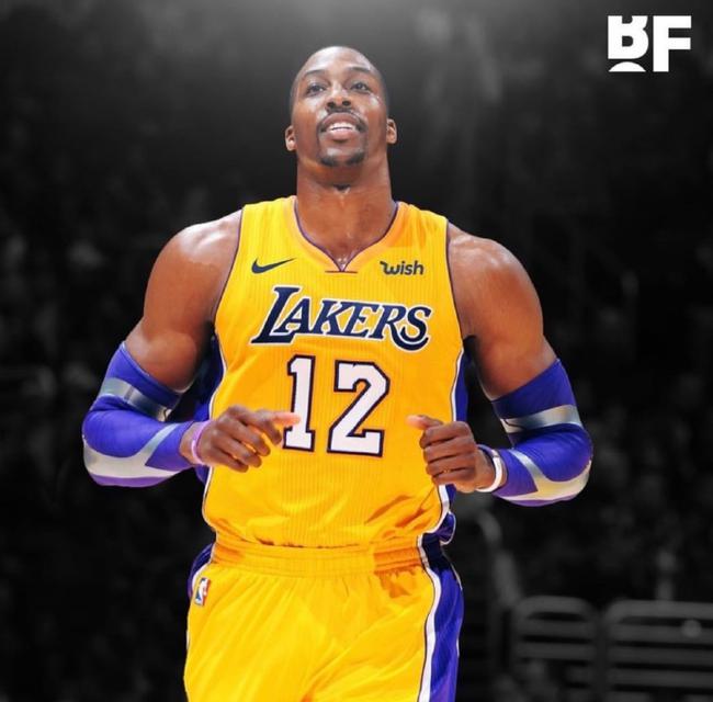 处理权后保 处理权后保