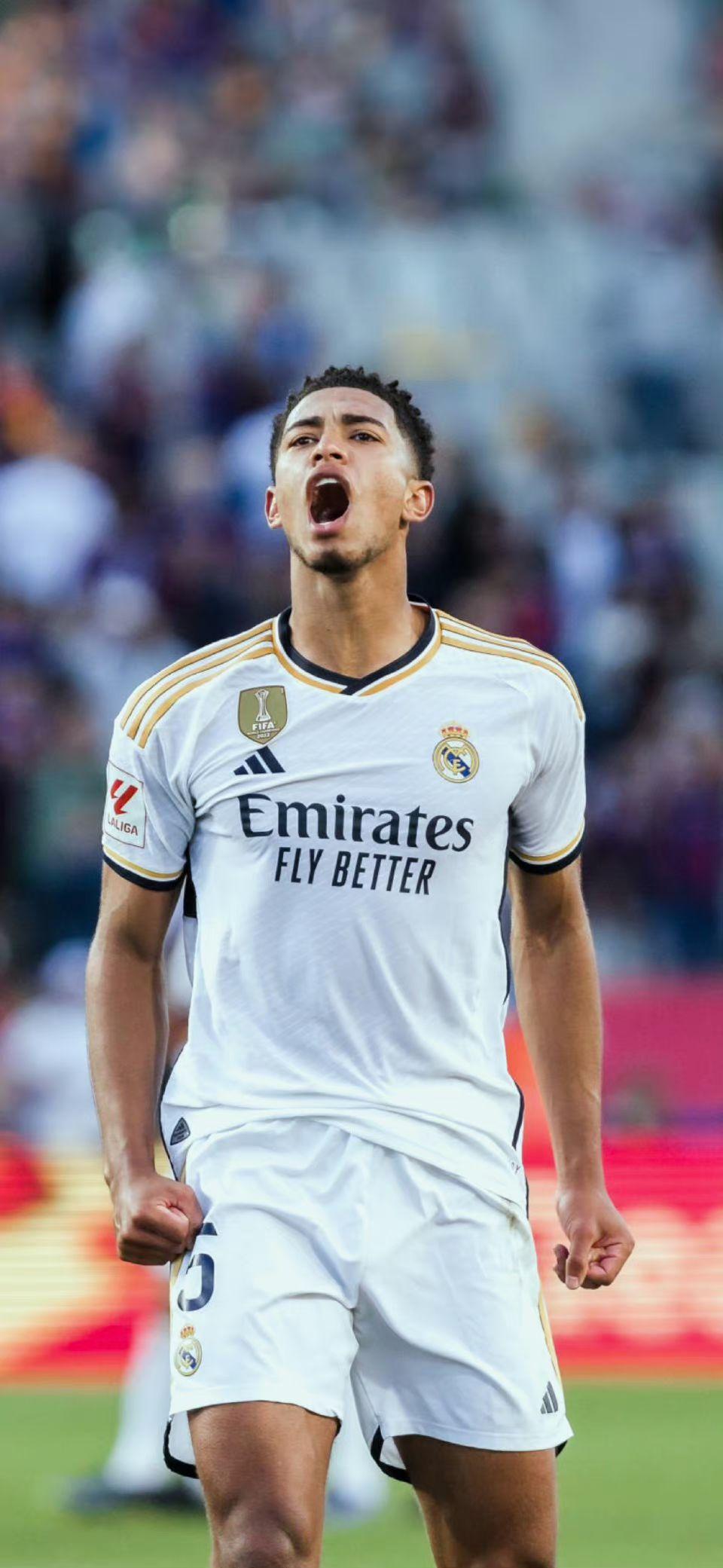 高价高位 高价高位