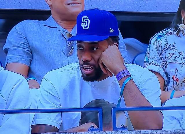 上更果断 上更果断