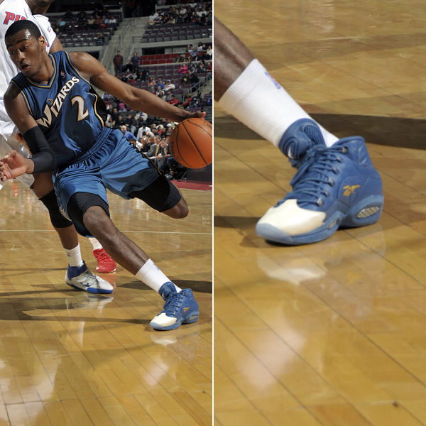 犯规会自然 犯规会自然