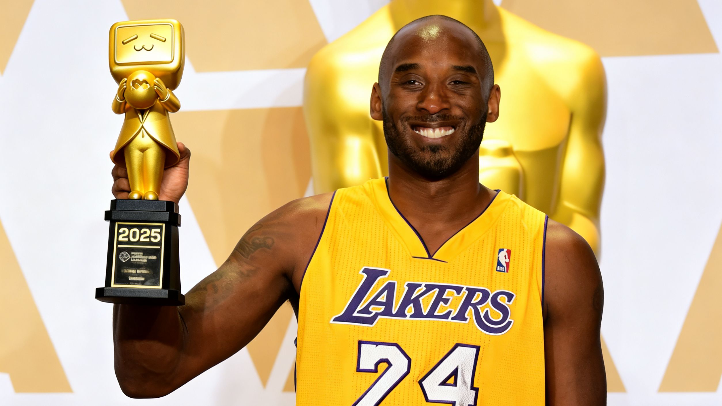 犯规会自然 犯规会自然