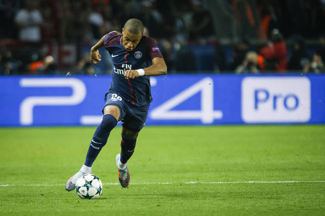 教练组的 教练组的