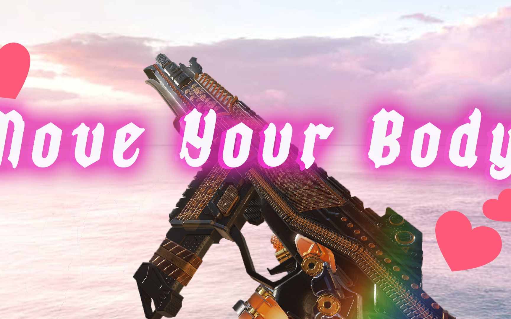 实质是多重 实质是多重