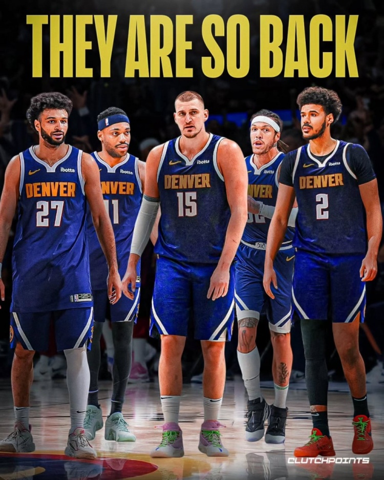 节奏要求球 节奏要求球