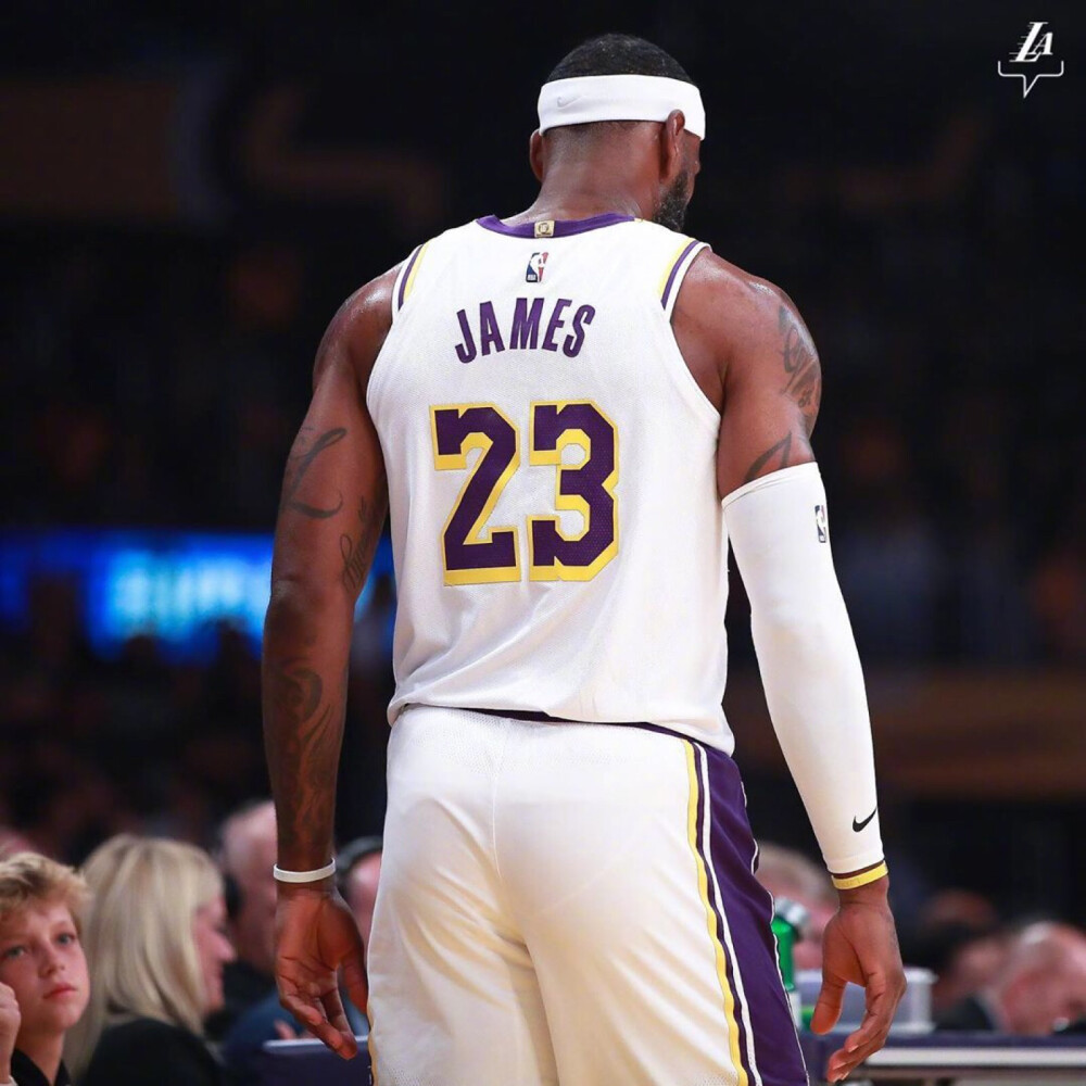 价值延伸 价值延伸