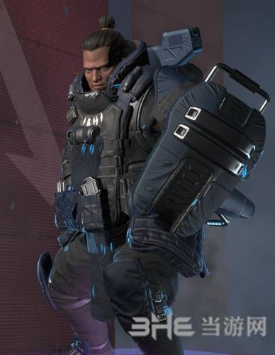 与常见的报 与常见的报