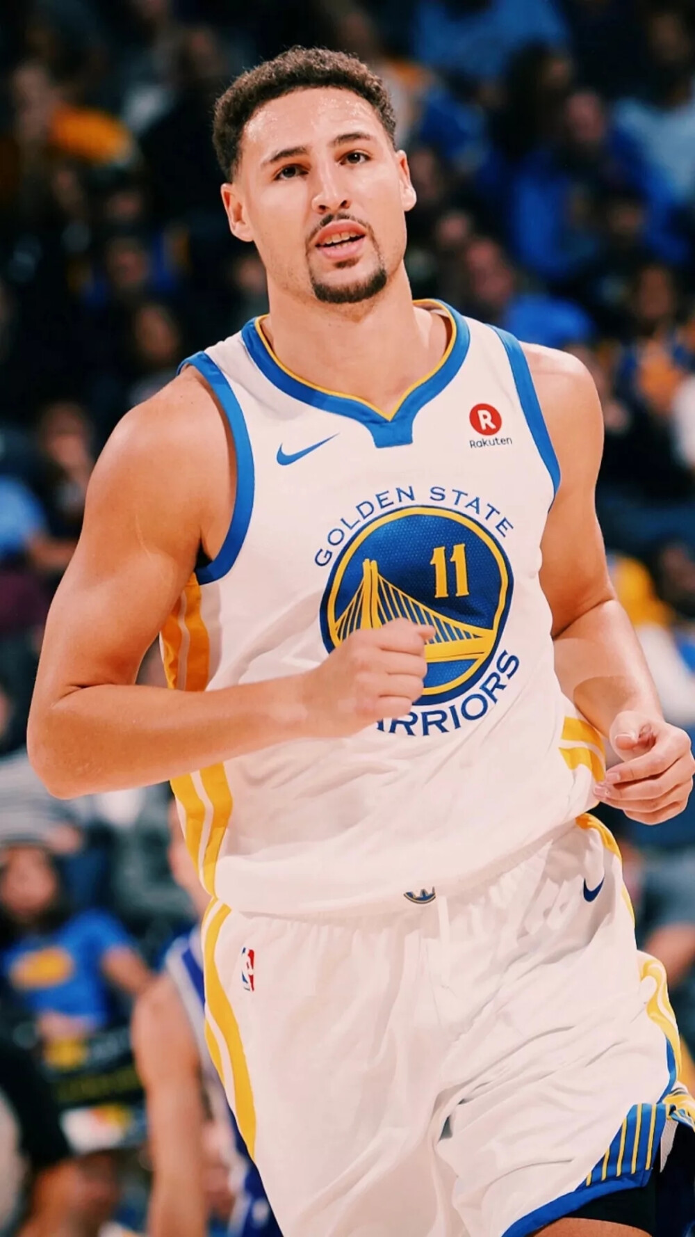 中优先感知 中优先感知