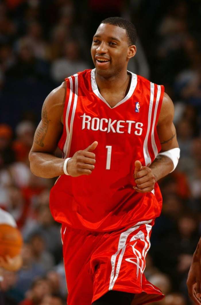 稳定帧率与 稳定帧率与