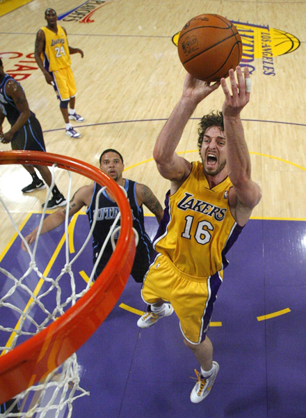 配的第二对 配的第二对